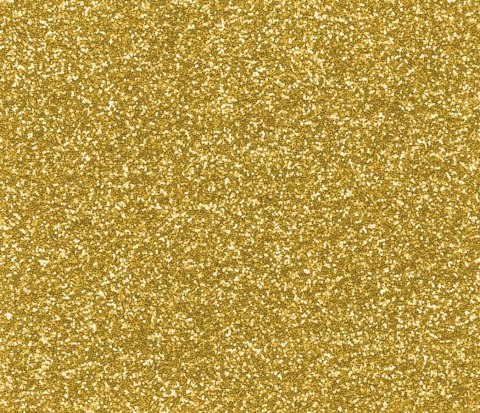 CARTULINA DECORATIVA GLITTER DORADO A4 210G PAPEL ARGO GALERÍA