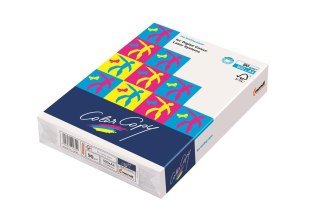 PAPEL XERO A3 100G COLOR COPIA IGEPA 411972 IGEPA