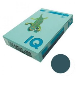 PAPEL XERO COLOR A4 80G AZUL DE OP500ARK MAESTRO IGEPA 941DB49A80 IGEPA