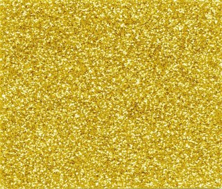 PAPEL AUTOADHESIVO COLOR GLITTER DORADO A4 PAPEL ARGO GALERÍA