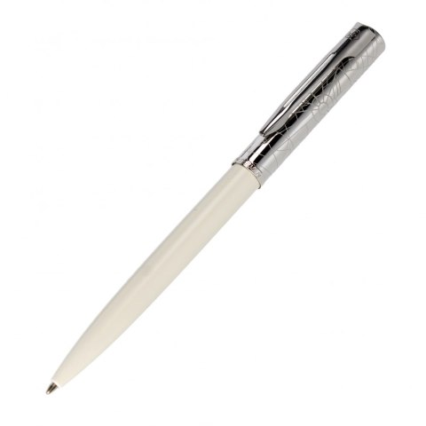 BOLÍGRAFO BOLÍGRAFO ALLURE WHITE WATERMAN ET/WAT/WHI WATERMAN