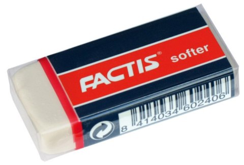 CHICLE DE PAN SUPER UNIVERSAL S-24 FACTIS