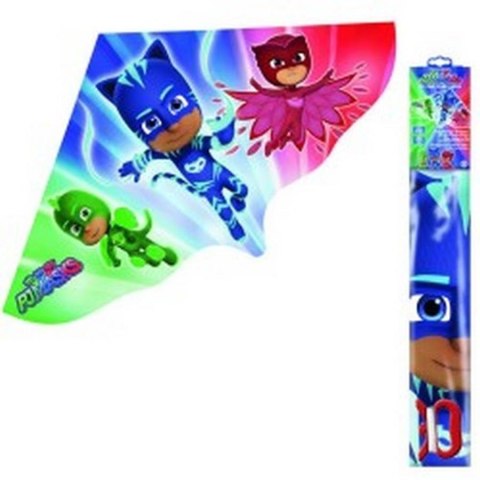 PJMASKS RAFIX 1218 COMETA RAFIX