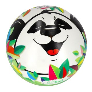 BOLA DE COLORES 23 CM PA PANDA BRX BRIMAREX 26039 BRIMAREX