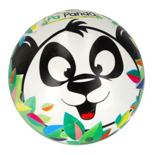 BOLA DE COLORES 23 CM PA PANDA BRX BRIMAREX 26039 BRIMAREX