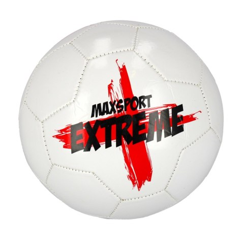 FÚTBOL MAX SPORT EXTREME FOL ARTYK SPORT 133459 ART ARTYK SPORT