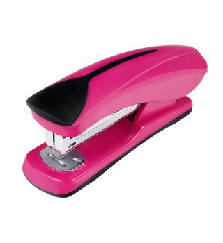 GRAPADORA EAGLE TYST6101B COLORTOUCH ROSA 20 HOJAS