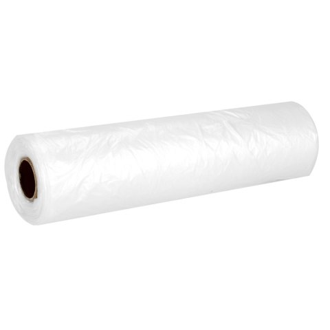 PUBLICIDAD FOL HDPE 440X220 2.1-2 8.3MIC ROLLO 5KG