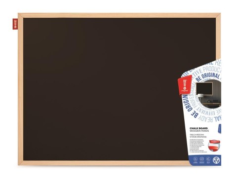 PIZARRA 70X50 CM MEMOBOARDS MTB070050 MEMOBOARDS