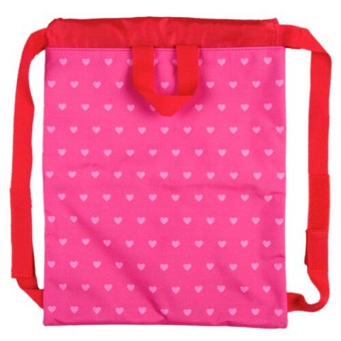 BOLSO DE BANDOLERA 26X33 CM PEPPA 2100003398 CERDA