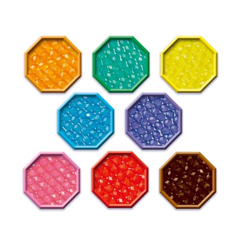 AQUABEADS GEMES SET DE RECAMBIO 31520 P6 EPOCH