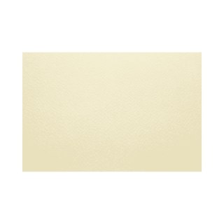 CARTULINA CRAFT A4 200 G PAPEL CREMA SAVANNA GALERÍA 39262 ARGO