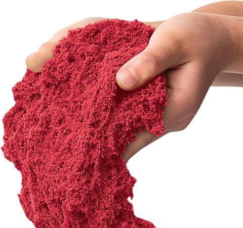 KINETIC SAND SABROSAS FRAGANCIAS 240GR 6053900 F10 SPIN MASTER