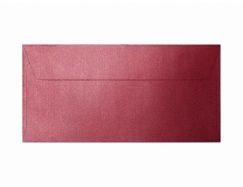 SOBRE DL HK PAPEL PERLA ROJO GALERÍA 280117 ARGO