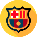 Rompecabezas del FC Barcelona
