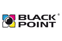 BLACK-POINT