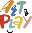 ART AND PLAY